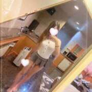 ヒメ日記 2025/12/04 19:01 投稿 ちえ 誘惑プライ