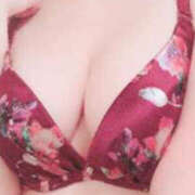 ヒメ日記 2026/02/05 00:50 投稿 ちえ 誘惑プライ