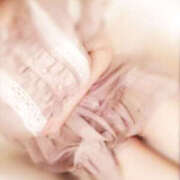 ヒメ日記 2025/08/05 16:39 投稿 のぞみ 誘惑プライ