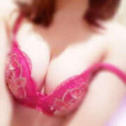 ヒメ日記 2025/10/26 04:27 投稿 のぞみ 誘惑プライ