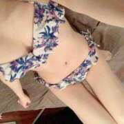 ヒメ日記 2025/12/31 02:10 投稿 のぞみ 誘惑プライ