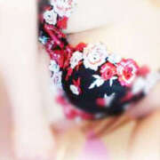 ヒメ日記 2026/02/07 04:02 投稿 のぞみ 誘惑プライ