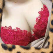 ヒメ日記 2026/03/03 20:57 投稿 のぞみ 誘惑プライ