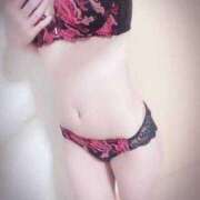 ヒメ日記 2026/03/15 04:27 投稿 のぞみ 誘惑プライ