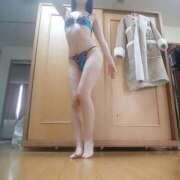 ヒメ日記 2025/07/13 22:33 投稿 まおみ 誘惑プライ