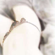 ヒメ日記 2025/07/21 11:40 投稿 まおみ 誘惑プライ