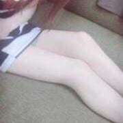 ヒメ日記 2025/11/13 12:00 投稿 まおみ 誘惑プライ