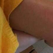 ヒメ日記 2025/11/20 19:36 投稿 まおみ 誘惑プライ