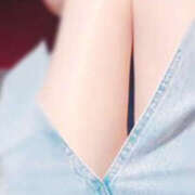 ヒメ日記 2026/02/03 13:53 投稿 まおみ 誘惑プライ