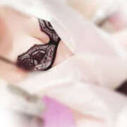 ヒメ日記 2026/03/12 22:10 投稿 まおみ 誘惑プライ