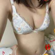 ヒメ日記 2026/04/07 12:01 投稿 まおみ 誘惑プライ