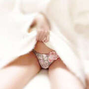 ヒメ日記 2026/04/30 10:30 投稿 まおみ 誘惑プライ