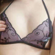 ヒメ日記 2025/04/26 17:51 投稿 みく 誘惑プライ