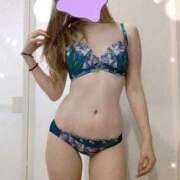 ヒメ日記 2025/05/30 18:00 投稿 みく 誘惑プライ