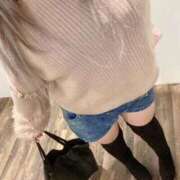 ヒメ日記 2026/03/11 16:06 投稿 みく 誘惑プライ