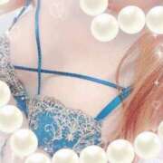 ヒメ日記 2026/04/03 18:03 投稿 みく 誘惑プライ