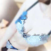 ヒメ日記 2025/04/02 13:48 投稿 ゆか 誘惑プライ