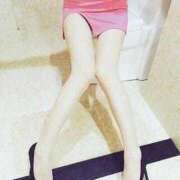 ヒメ日記 2025/07/08 10:35 投稿 ゆか 誘惑プライ