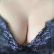 ヒメ日記 2025/07/15 13:33 投稿 ゆか 誘惑プライ