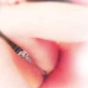 ヒメ日記 2025/11/12 06:28 投稿 ゆか 誘惑プライ