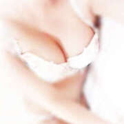 ヒメ日記 2025/11/29 14:02 投稿 ゆか 誘惑プライ