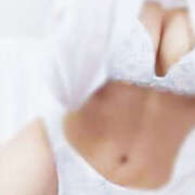 ヒメ日記 2026/01/13 19:44 投稿 ゆか 誘惑プライ