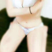 ヒメ日記 2026/03/31 10:33 投稿 ゆか 誘惑プライ