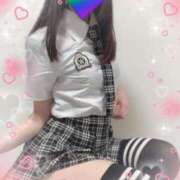 ヒメ日記 2025/04/08 12:00 投稿 りょうこ 誘惑プライ