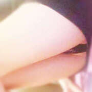 ヒメ日記 2025/04/22 09:51 投稿 りょうこ 誘惑プライ