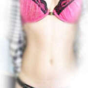 ヒメ日記 2025/04/22 11:50 投稿 りょうこ 誘惑プライ