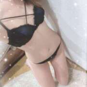 ヒメ日記 2025/11/06 11:57 投稿 りょうこ 誘惑プライ