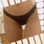 ヒメ日記 2025/11/19 16:15 投稿 りょうこ 誘惑プライ