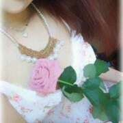 りょうこ ※無題 誘惑プライ