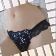 ヒメ日記 2025/12/11 20:45 投稿 りょうこ 誘惑プライ