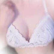 りょうこ ※無題 誘惑プライ