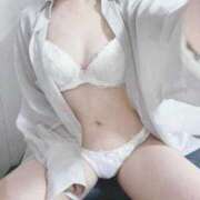 ヒメ日記 2026/01/02 16:20 投稿 りょうこ 誘惑プライ