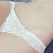 ヒメ日記 2026/01/04 13:47 投稿 りょうこ 誘惑プライ