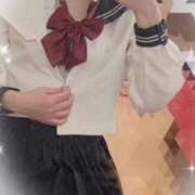 ヒメ日記 2026/02/24 20:04 投稿 りょうこ 誘惑プライ