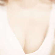 ヒメ日記 2026/03/11 12:03 投稿 りょうこ 誘惑プライ