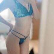 ヒメ日記 2025/06/25 16:37 投稿 るい 誘惑プライ