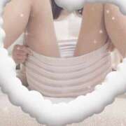 ヒメ日記 2025/10/29 04:24 投稿 るい 誘惑プライ