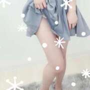 ヒメ日記 2025/10/31 20:56 投稿 るい 誘惑プライ