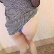 ヒメ日記 2025/12/03 19:00 投稿 るい 誘惑プライ