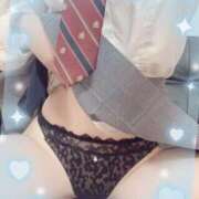 るい ※無題 誘惑プライ