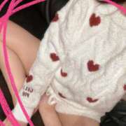 ヒメ日記 2026/03/14 14:59 投稿 るい 誘惑プライ