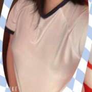 るい ※無題 誘惑プライ