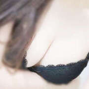 ヒメ日記 2025/04/13 12:58 投稿 あいら 誘惑プライ