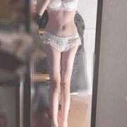 ヒメ日記 2025/05/25 23:50 投稿 あいら 誘惑プライ