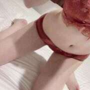 ヒメ日記 2025/07/05 13:00 投稿 あいら 誘惑プライ