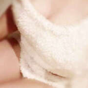 ヒメ日記 2025/11/17 20:32 投稿 あいら 誘惑プライ